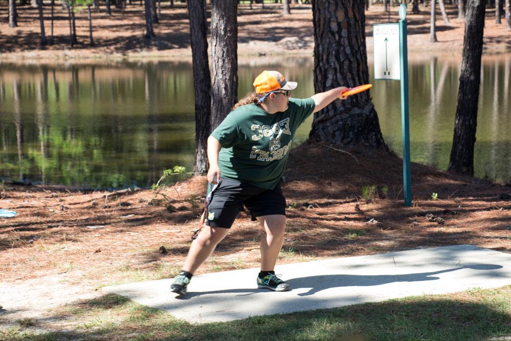 disc_golf